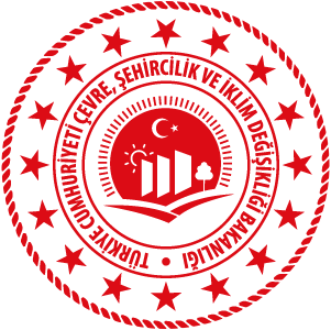 T.C. Çevre ve Şehircilik Bakanlığı