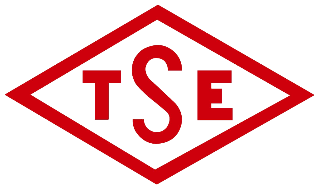 Türk Standartları Uygunluğu